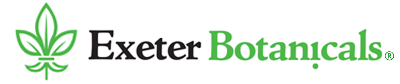 Exeter Botanicals
