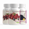 CBD Gummies Bundle