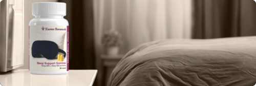 Relaxation & Sleep