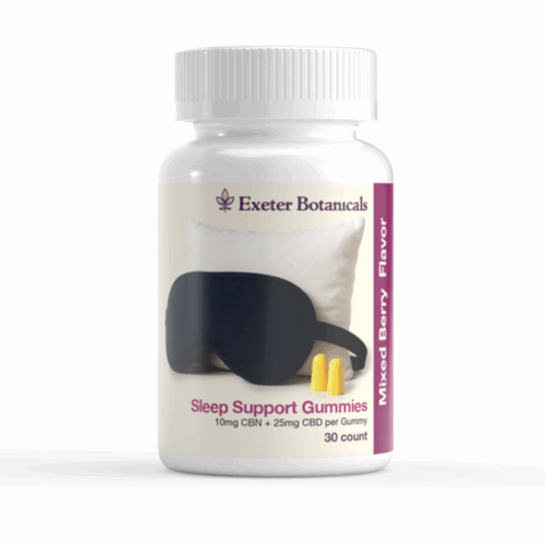 CBD Gummies Bundle - Image 9