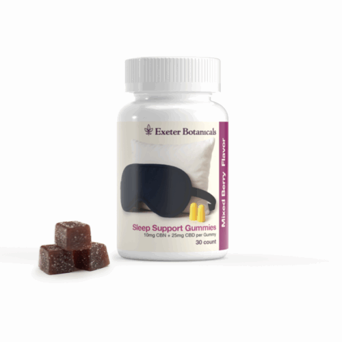 CBD Gummies Bundle - Image 10