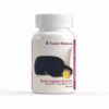 Sleep Support Gummies