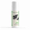 Relief Roll On Gel
